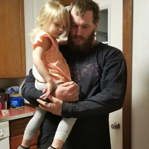 Meet your Posher, Tanya